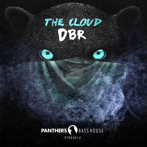 DBR - The Cloud