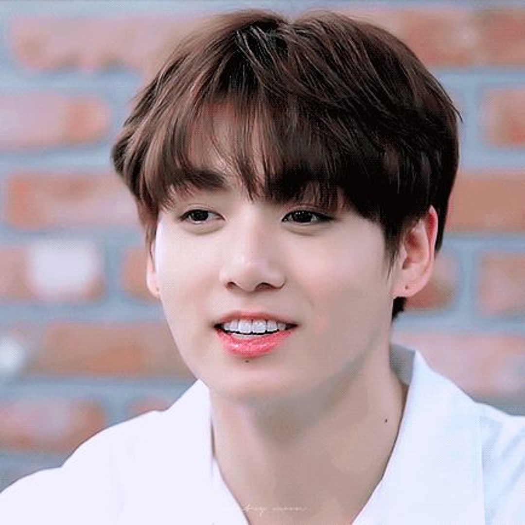 Stream Annyeonghaseyo joneun Bangtan Sonyeondan hwanggeum