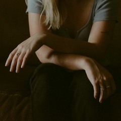 losing myself (robin pecknold cover)