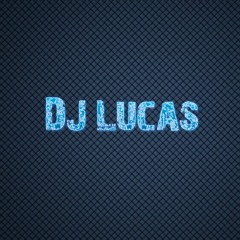 013 DAMAS GRATIS - NO TE CREAS TAN IMPORTANTE (DJ LUCAS)