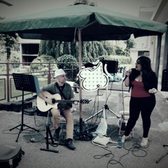 My Acoustic Duo