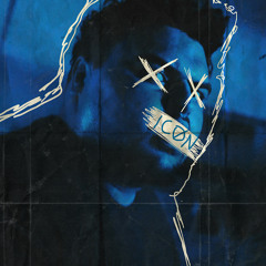 ICON [Remix]