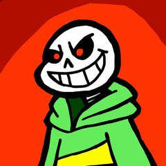 [Storyspin] boneman strikes'em back.