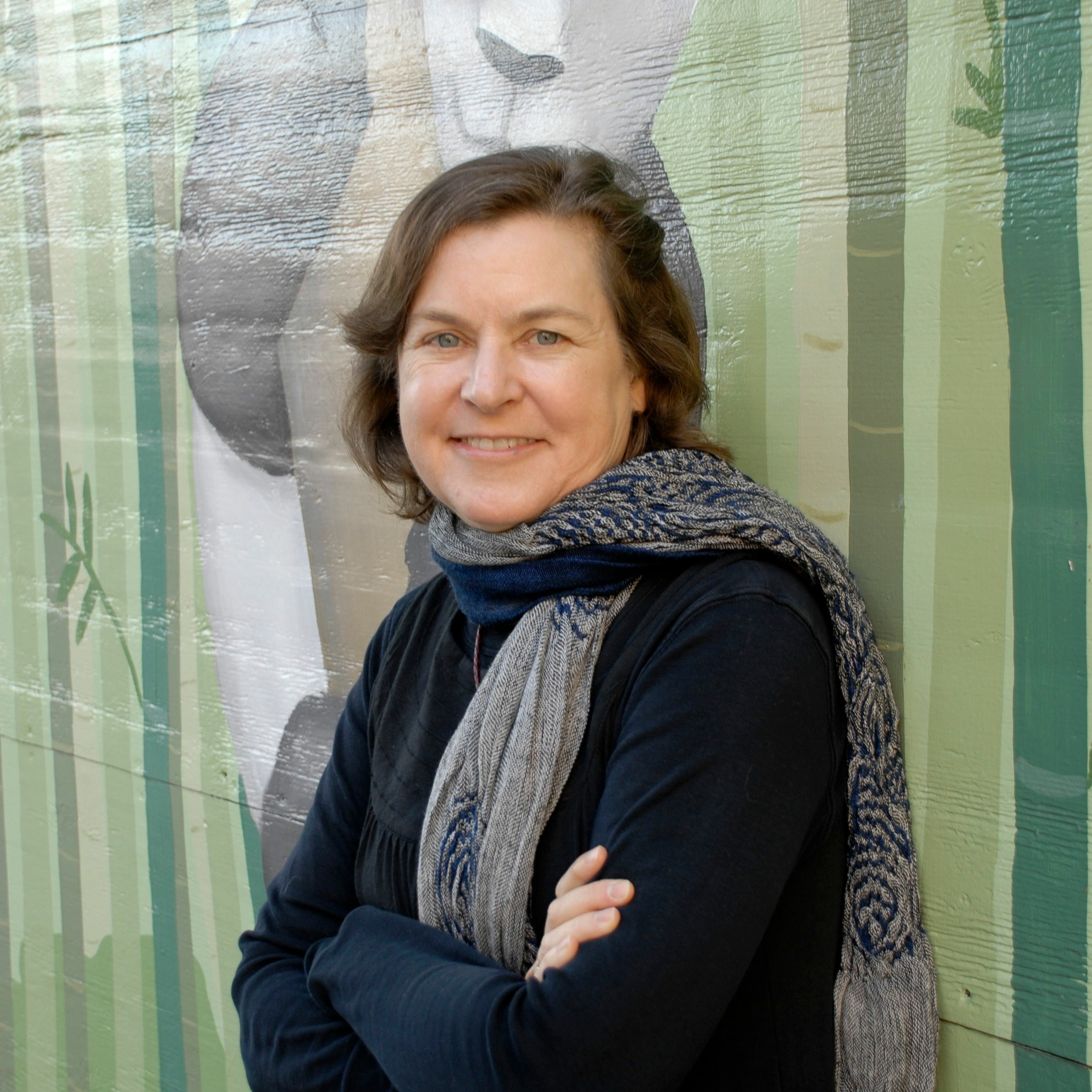 Auckland Writers Festival