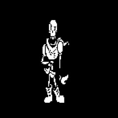 Bonetrousle But Every Second Beat Is Gone