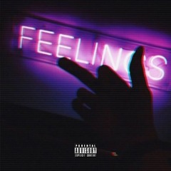 Bag Wit Us (Freestyle)