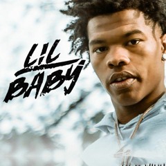 Lil Baby - Life Goes On (Cover)