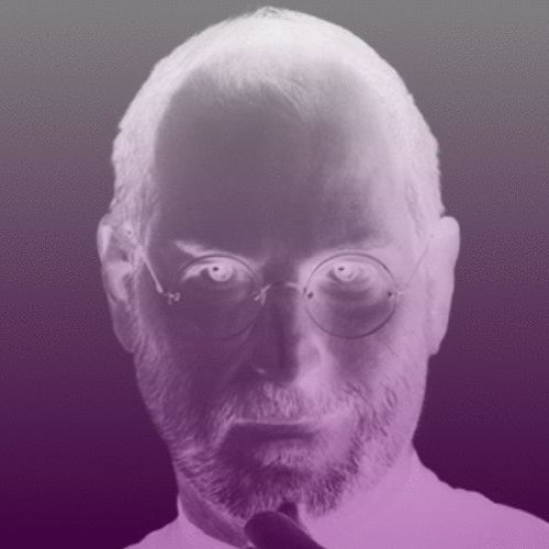 Bladee - Steve Jobs Slowed