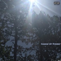 We Did It (interlude)