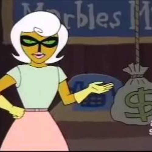Stream The Brak Show Mom's song Cover by EmmaLeeSings | Listen online ...