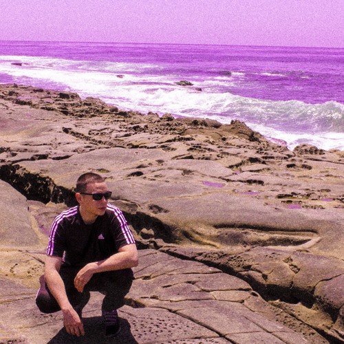 Cloud6 Prod.Danny3Mill (Video Link In Description)