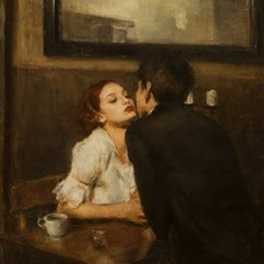 إتواعدنا حبنا يعيش للأبد - علي الحجار وهدى عمار