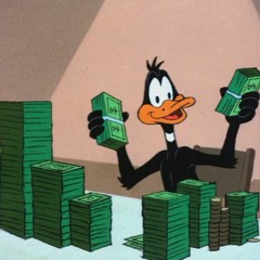 COUNT UP! (prod.Microbeatz)