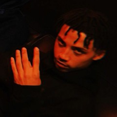 46 Ft. Maco Trillway