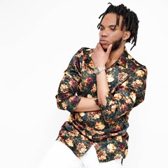 Nothing At All - Marley Q (Prod. ROB G)