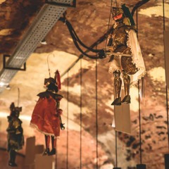 Opera Radio - Vinyl selection