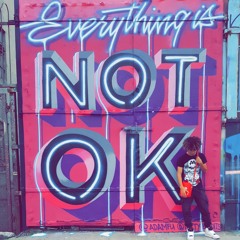 "E.N.O"/"That's Okay"