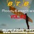 Artwork for B.T.B. ~ Moody Essentials VOL 23 * Deep Funky Electronic Music Mix *