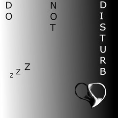 Drake-Do Not Disturb (Remix)