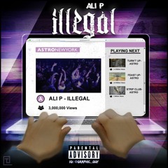 Illegal