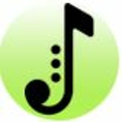 Ya Ali Madad - Burushaski Ginan (Instruments only)