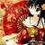 Artwork for 蔡依林 Jolin Tsai - 呸 Play (Nightcore)