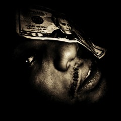 Zeke - Ride Or Die (prod. Yondo)