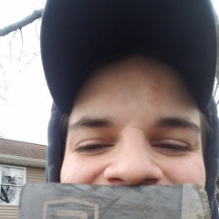 happy ( SINGLE )