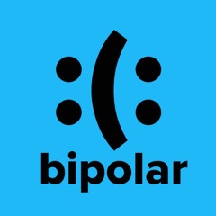 bipolar [prod. stonecold]