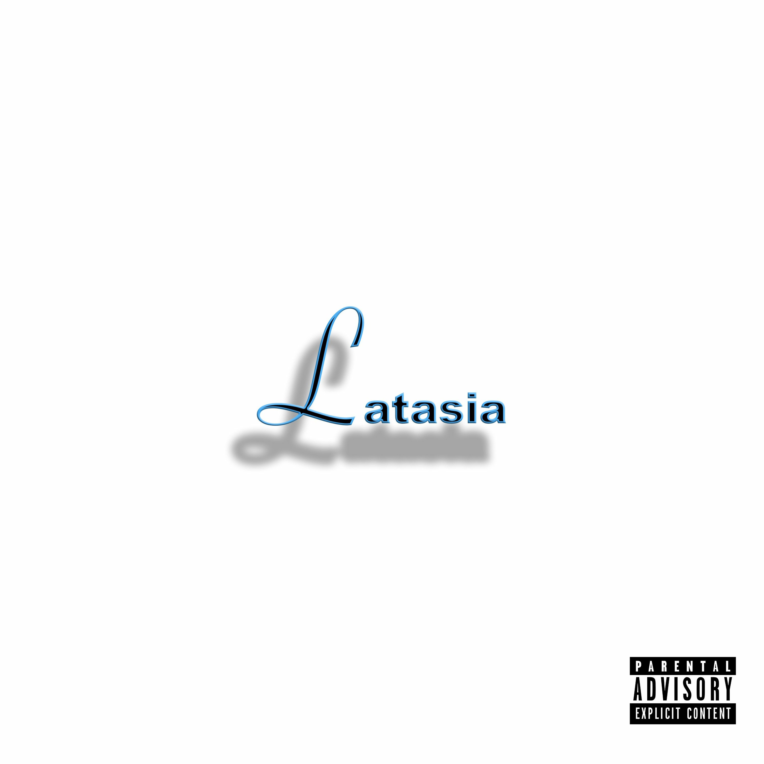 Latasia