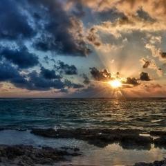 Ocean's Breath