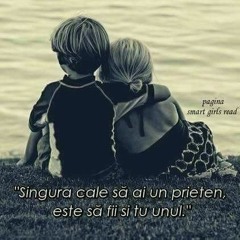 Tudor Mihai - Sunset Beach