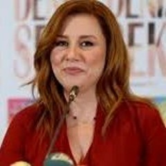Deniz Seki - Beni Benden Alırsan (Yıldız Tilbe'nin Yıldızlı Şarkıları)