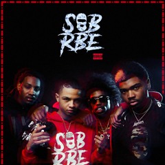 SOB X RBE - On Gang