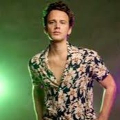 Edis - Buz Kırağı