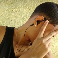 Mc Alexandre , safadinha dançante "dj lc da brejal"