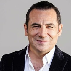Ferhat Göçer - Çabuk Olalım Aşkım (Yıldız Tilbe'nin Yıldızlı Şarkıları)