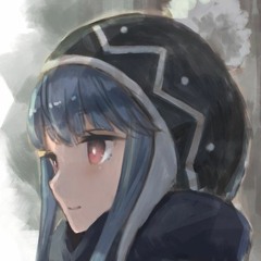Ulterior Motives