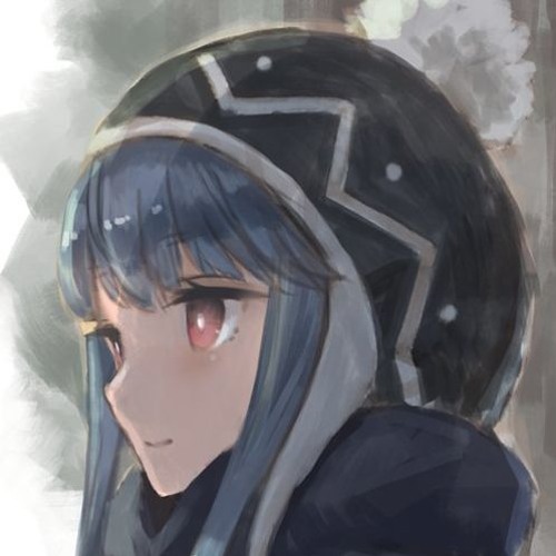 Ulterior Motives