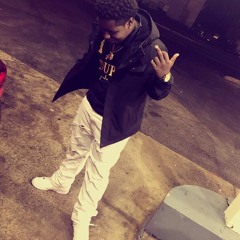 Over And Over ft. J Swazy