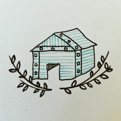 paper houses (prod. barnes blvd)