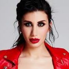 İrem Derici - Bin Dereden (Yıldız Tilbe'nin Yıldızlı Şarkıları)