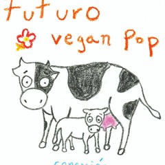 Mírale a los ojos (Look at their eyes)