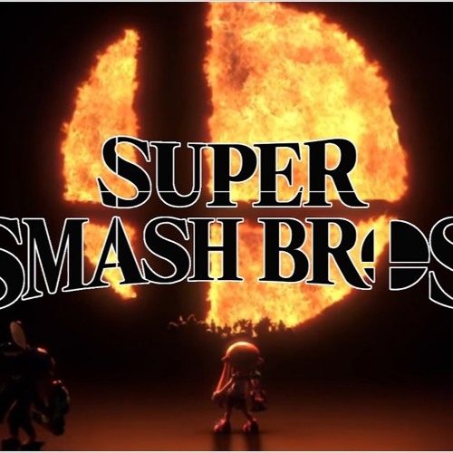 Smash 5 mock theme V3 extended