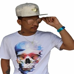 MC RENNAN - CASO SÉRIO (( DJ RD SAN )) LANÇAMENTO 2018