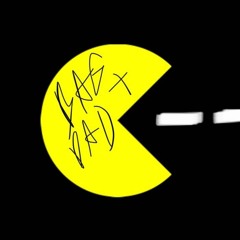 Trapping out my momma house