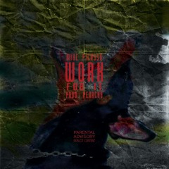 Work For It Prod. by Penacho