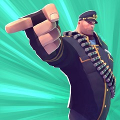 Is this a JoJo reference?
