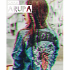 Arupa (Original Mix)