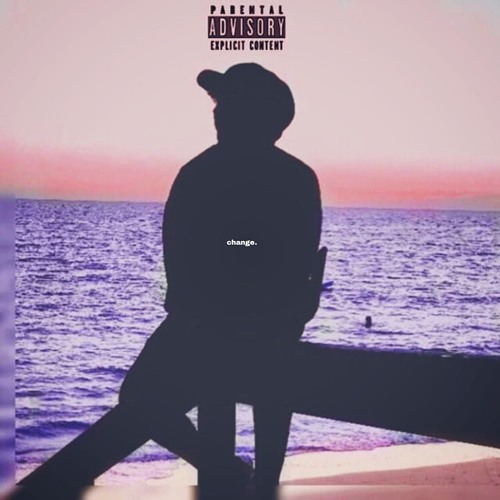 JC FLASH - Change (Prod. Xtravulous)